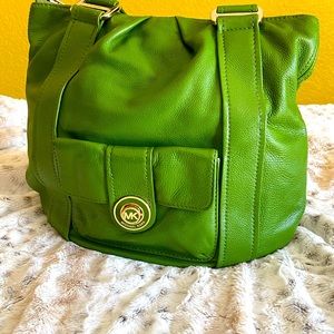 Michael Kors Handbag
